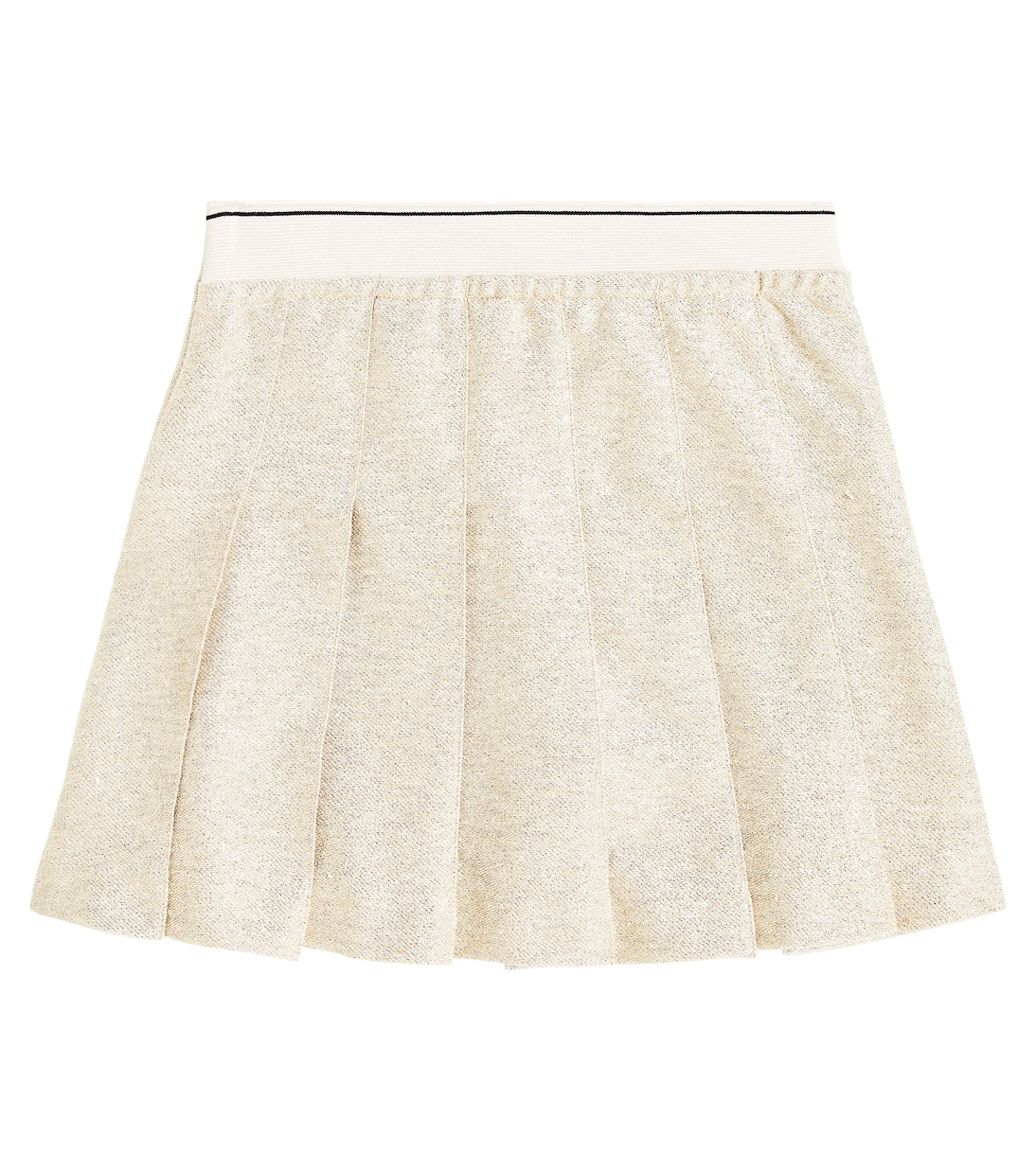 Jupe | Brunello Cucinelli Kids