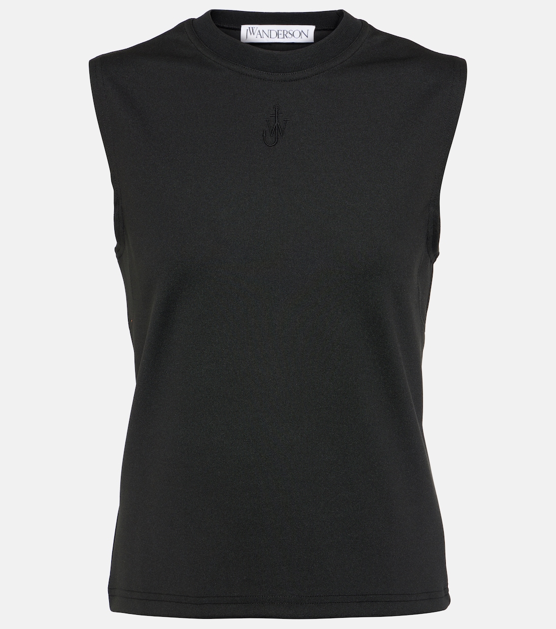 Top aus Jersey | JW Anderson