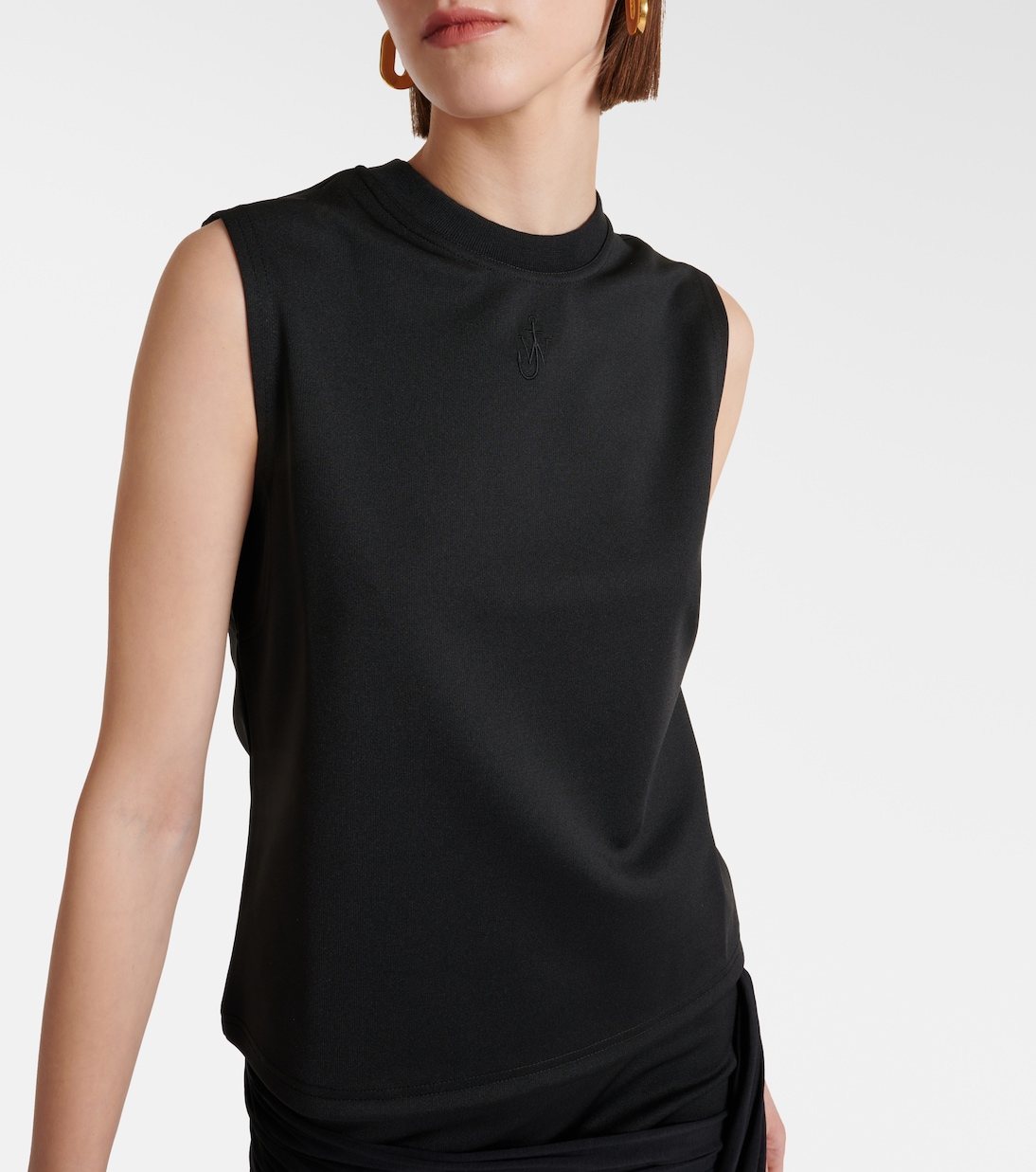 Top aus Jersey | JW Anderson