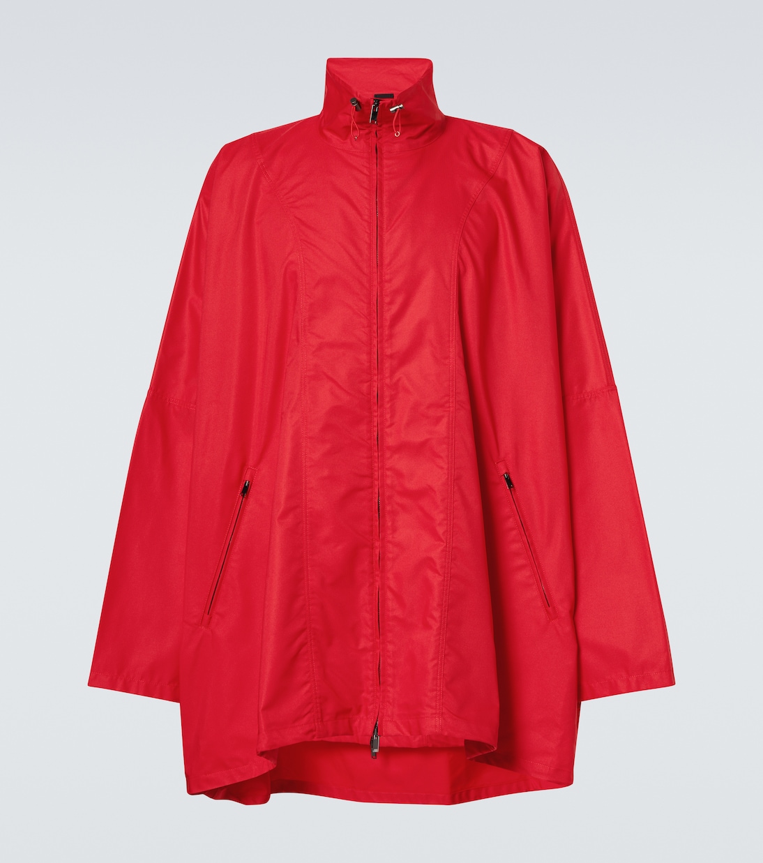 Marty raincoat | The Row