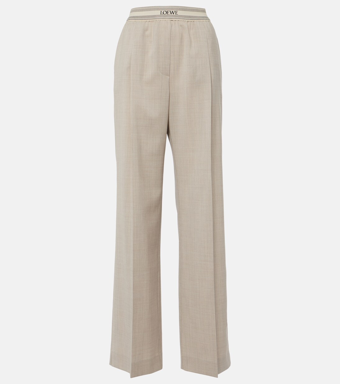 MYTHERESA