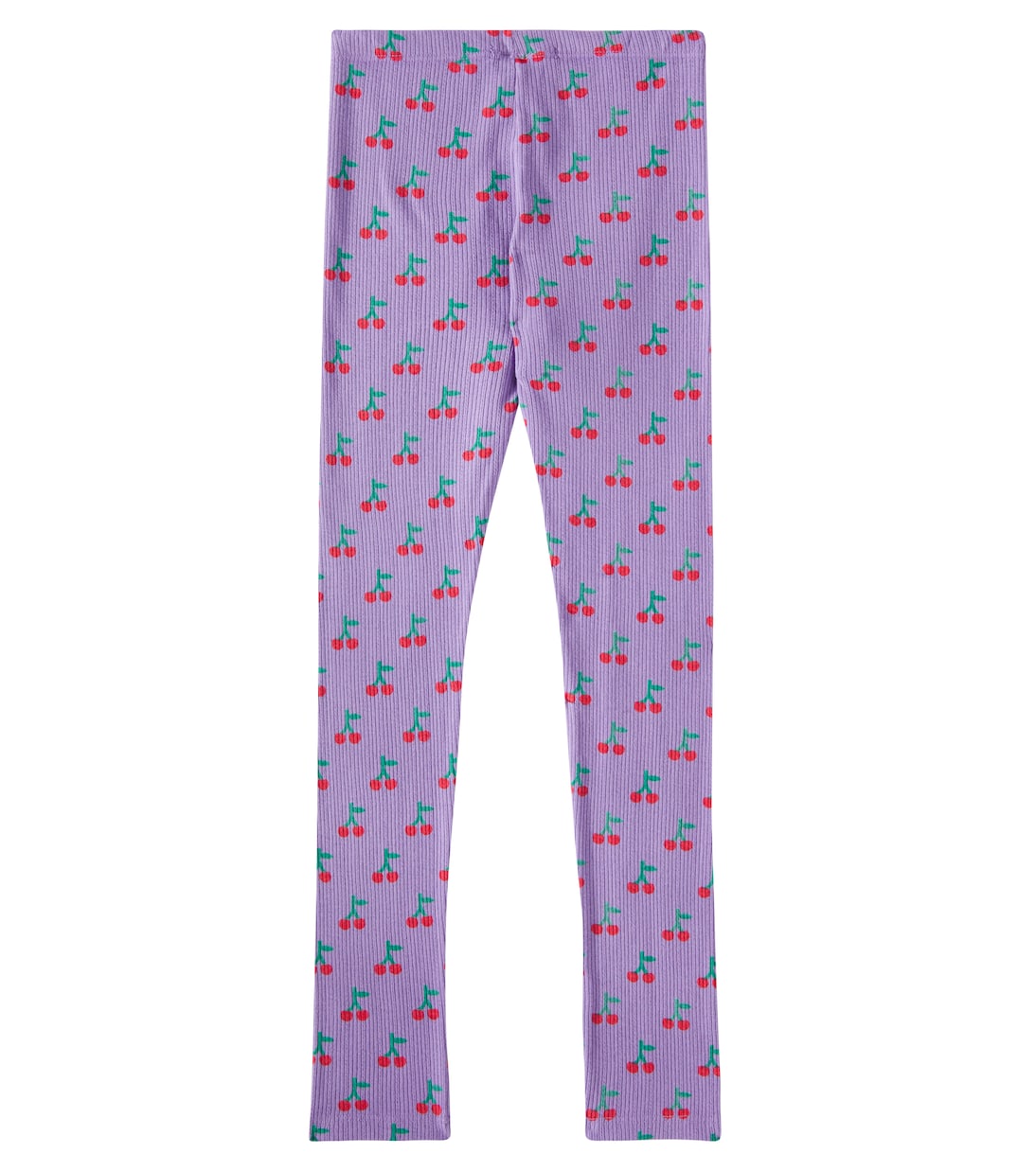 Legging Bobo Cherry imprimé | Bobo Choses