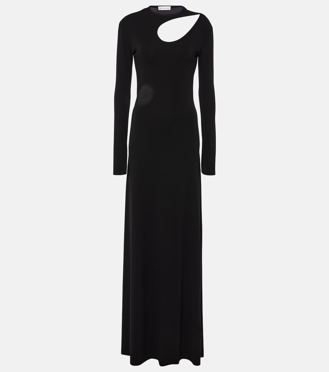 Maxikleid | Victoria Beckham