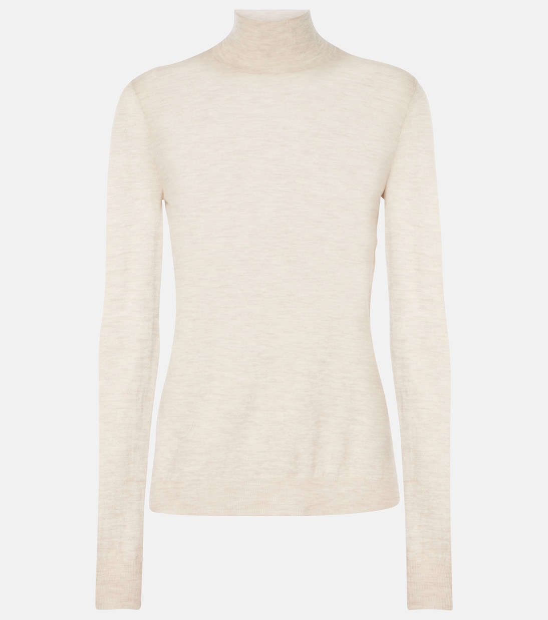 Pullover aus Kaschmir | Joseph