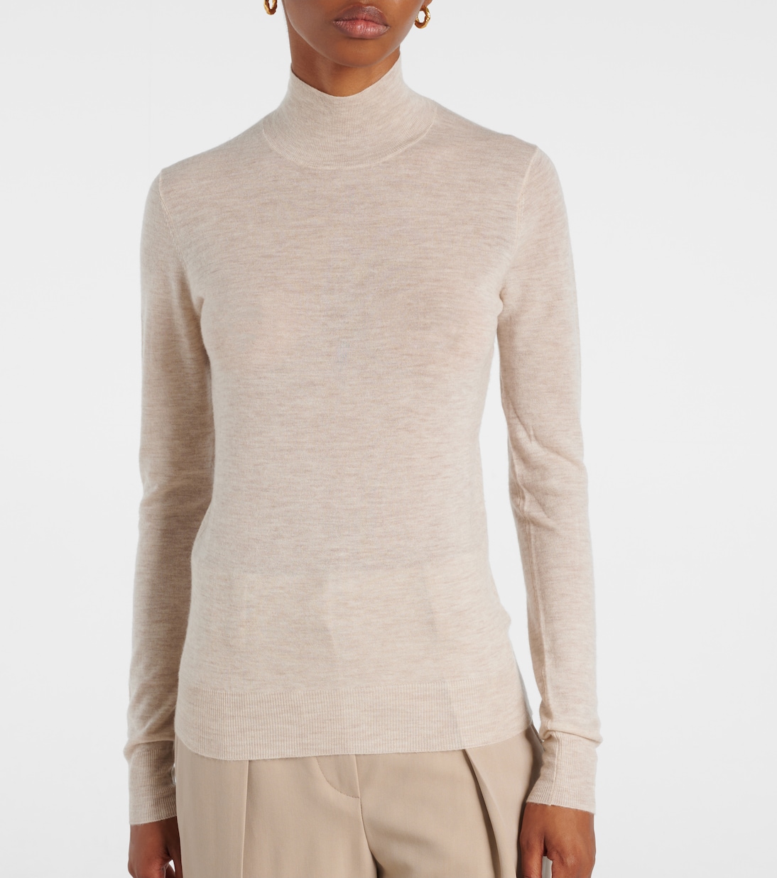Pullover aus Kaschmir | Joseph