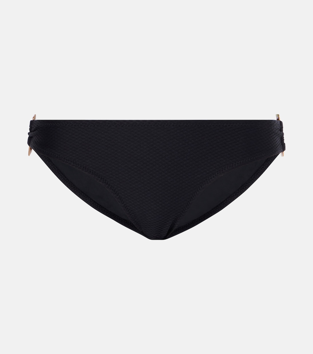 Slip bikini Core | Heidi Klein