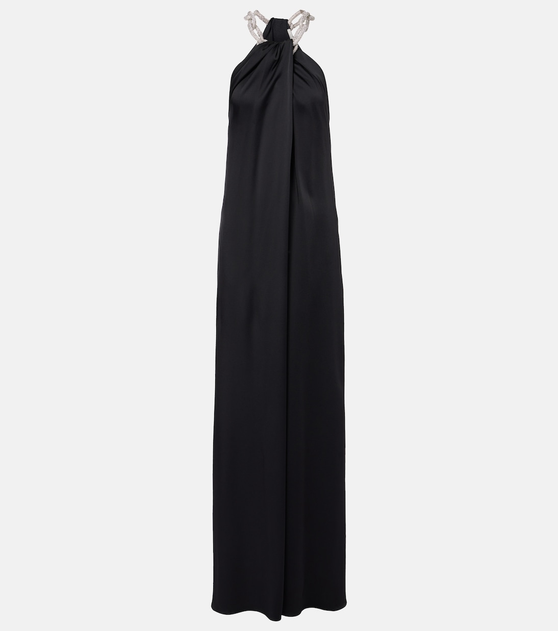 Maxikleid | Stella McCartney