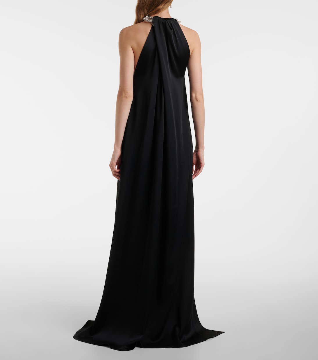 Maxikleid | Stella McCartney