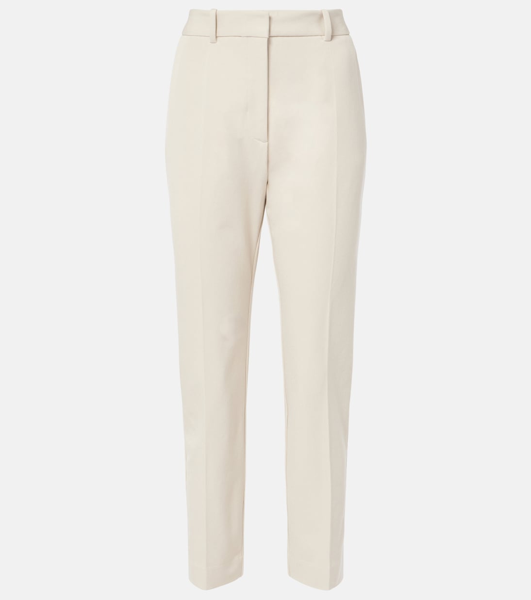 Pantalon slim Coleman | Joseph