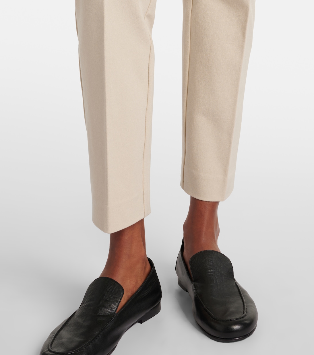 Pantalon slim Coleman | Joseph