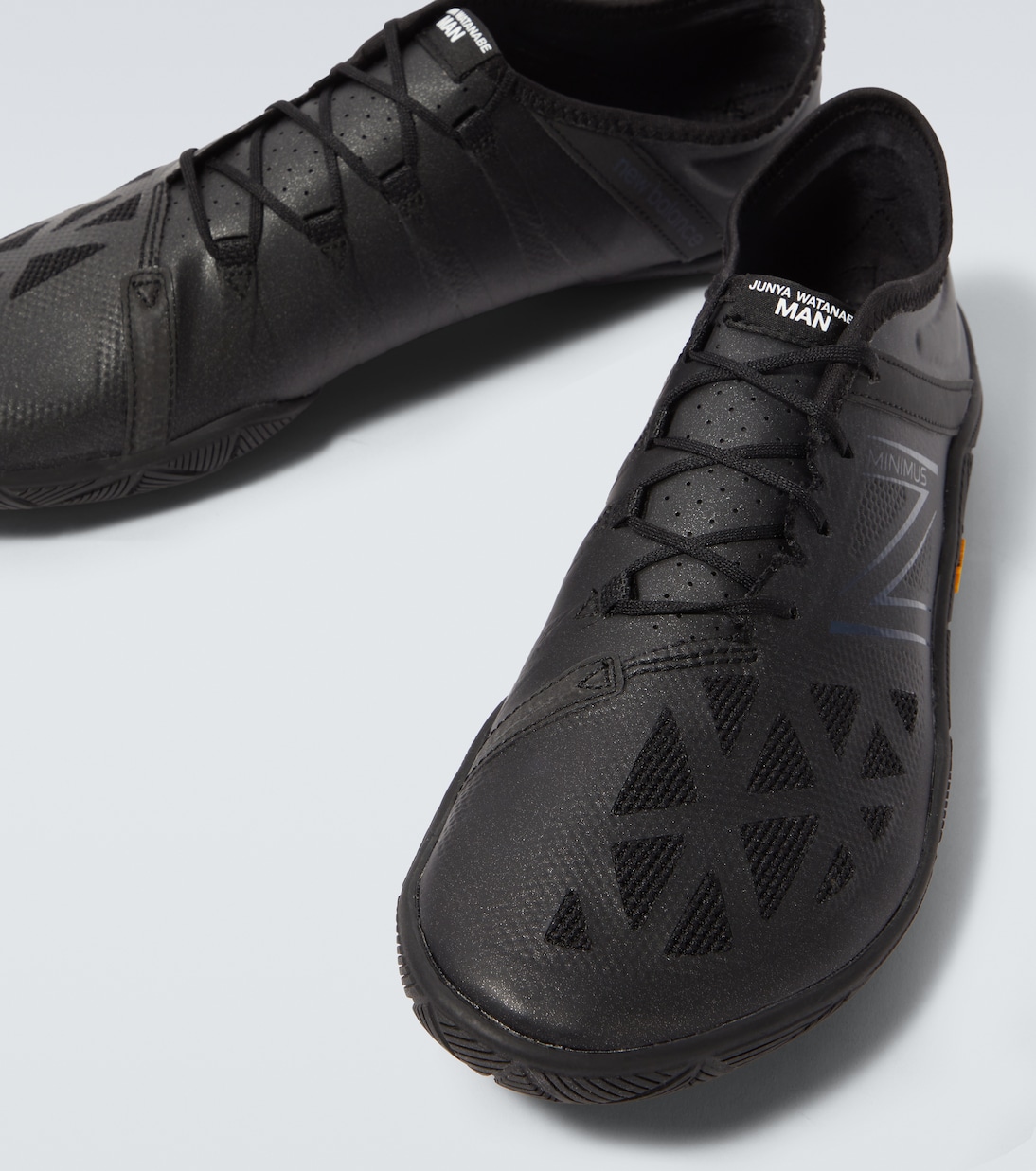 X New Balance Sneakers | Junya Watanabe