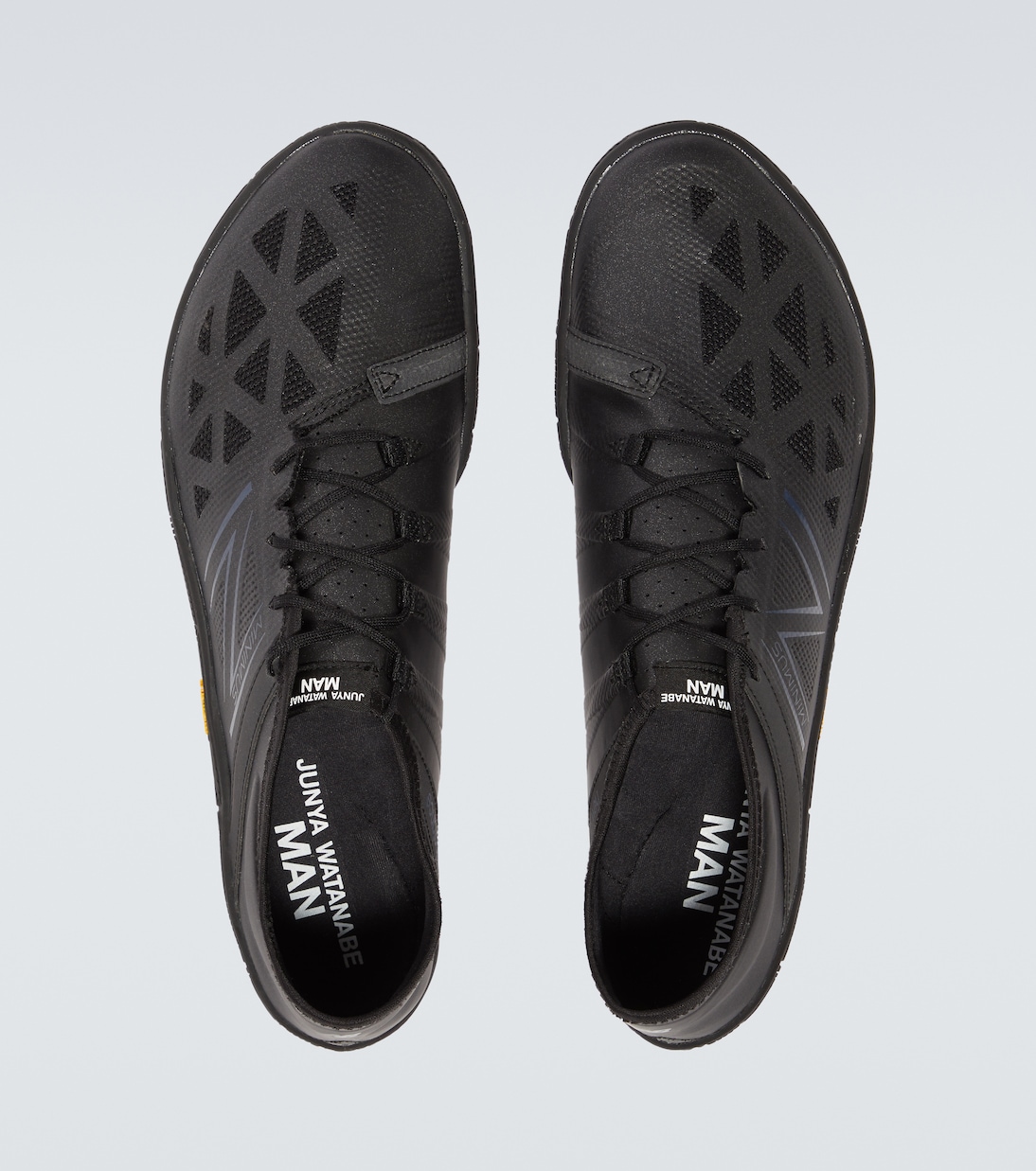 X New Balance Sneakers | Junya Watanabe