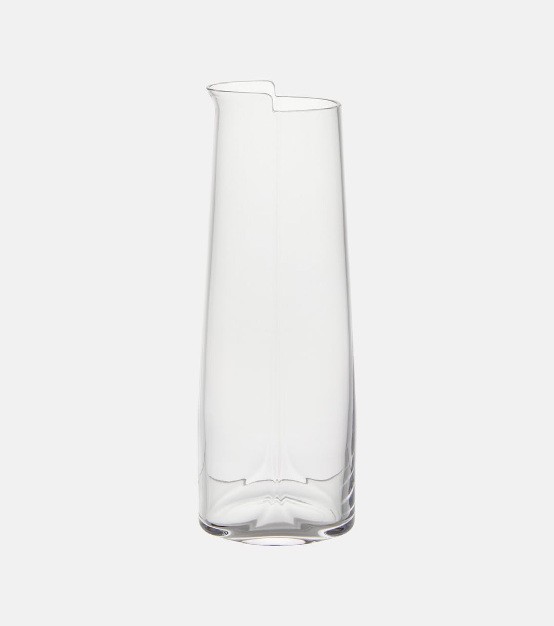 Hew carafe | Zaha Hadid Design
