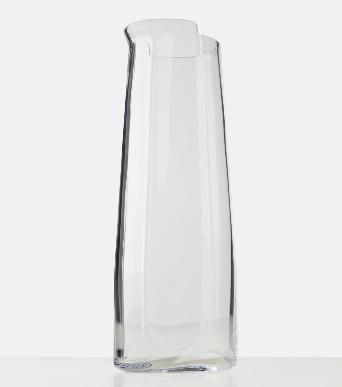 Hew carafe | Zaha Hadid Design