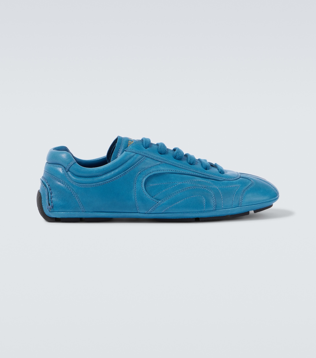 Montecarlo Re-Edition 2005 sneakers | Prada