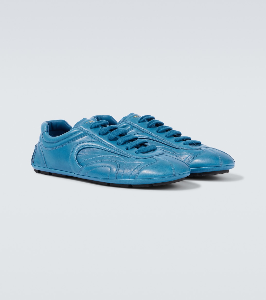 Montecarlo Re-Edition 2005 sneakers | Prada