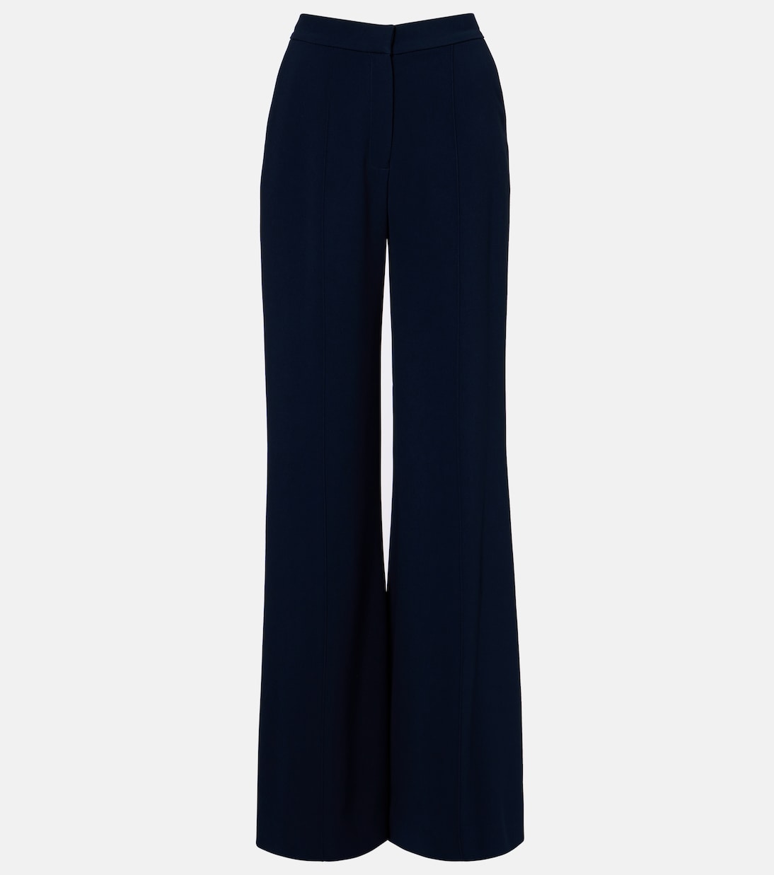 Pantalon ample | Elie Saab