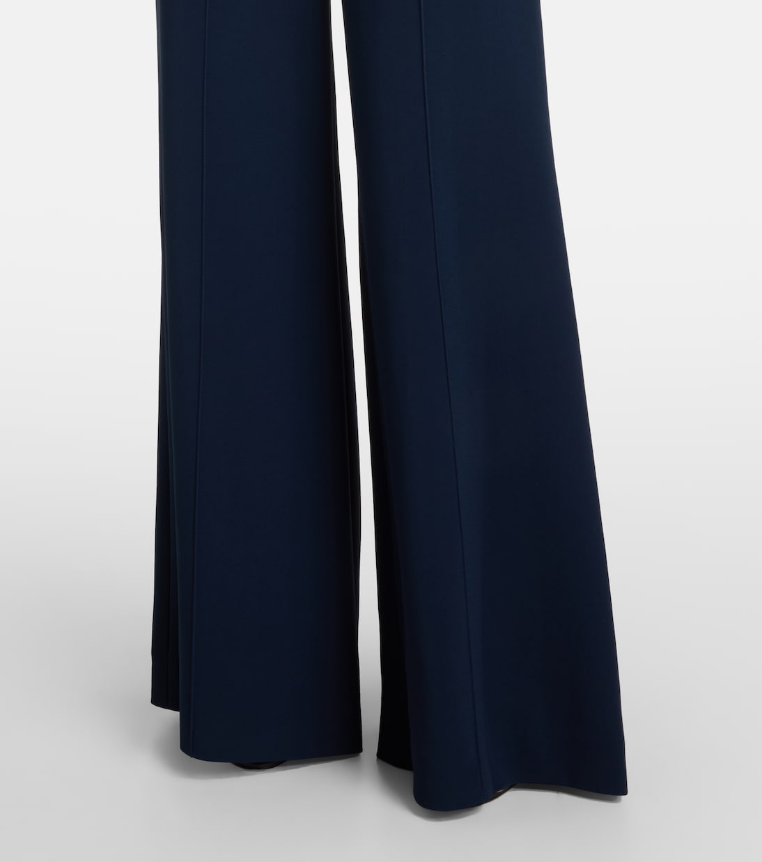 Pantalon ample | Elie Saab