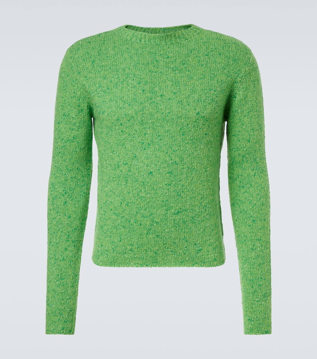 Pullover aus Kaschmir | Auralee