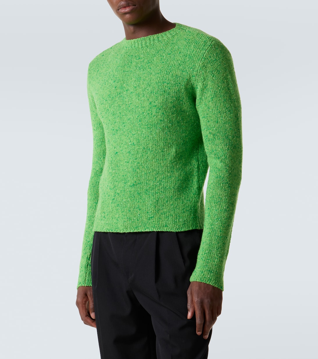 Pullover aus Kaschmir | Auralee