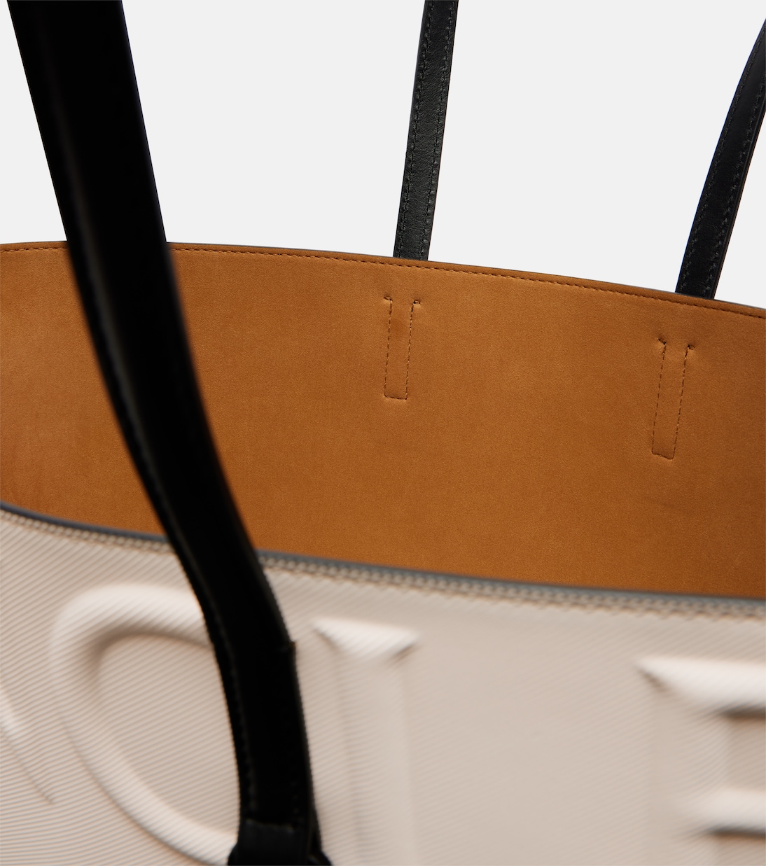 Very Mini tote bag | Moncler