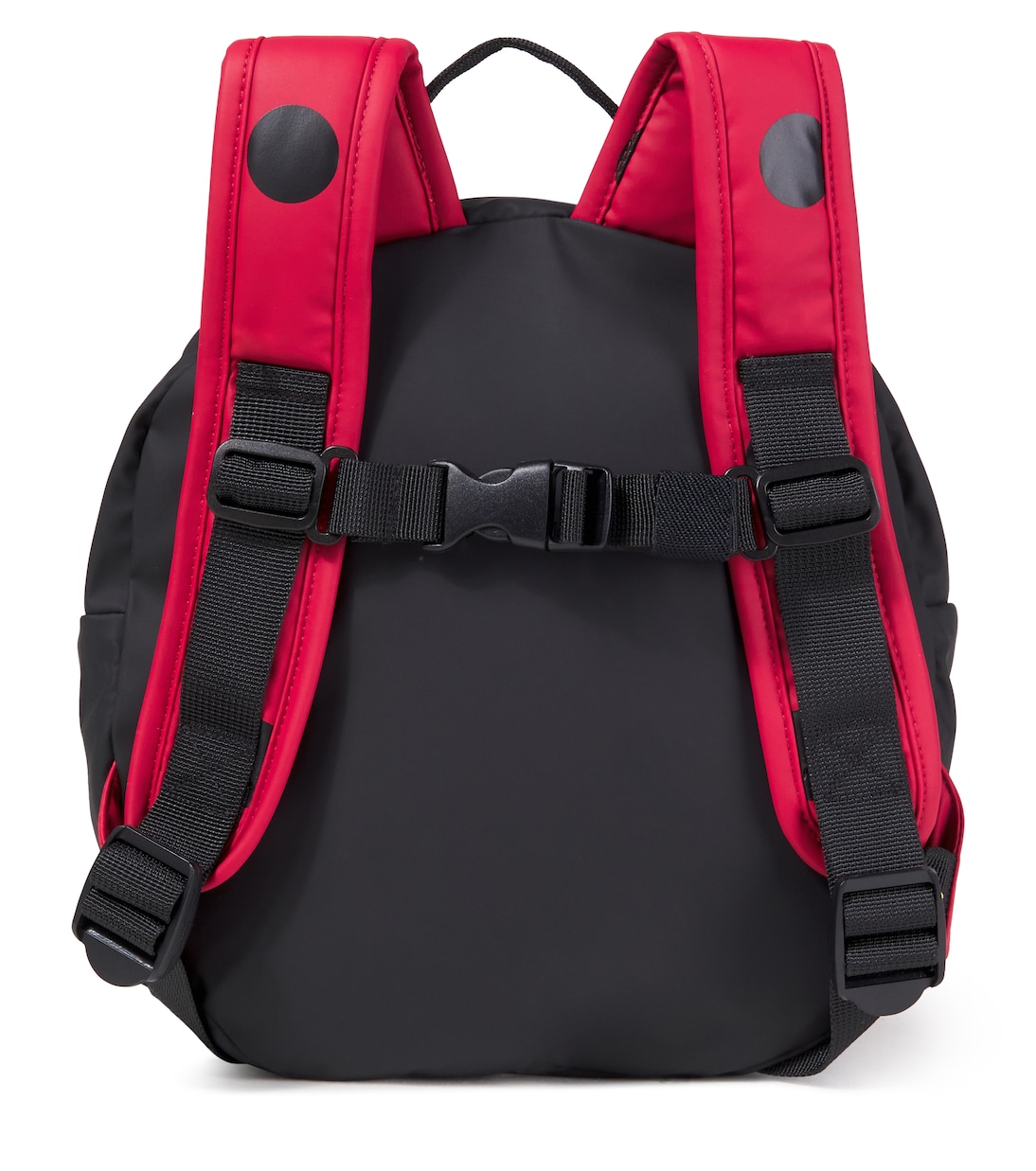 Cinelle backpack | Konges Sløjd