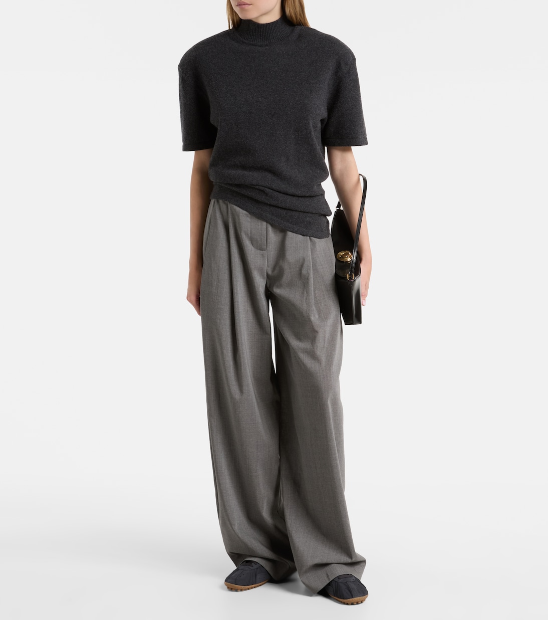 X Jacquemus – Baskets Moon Shoe | Nike