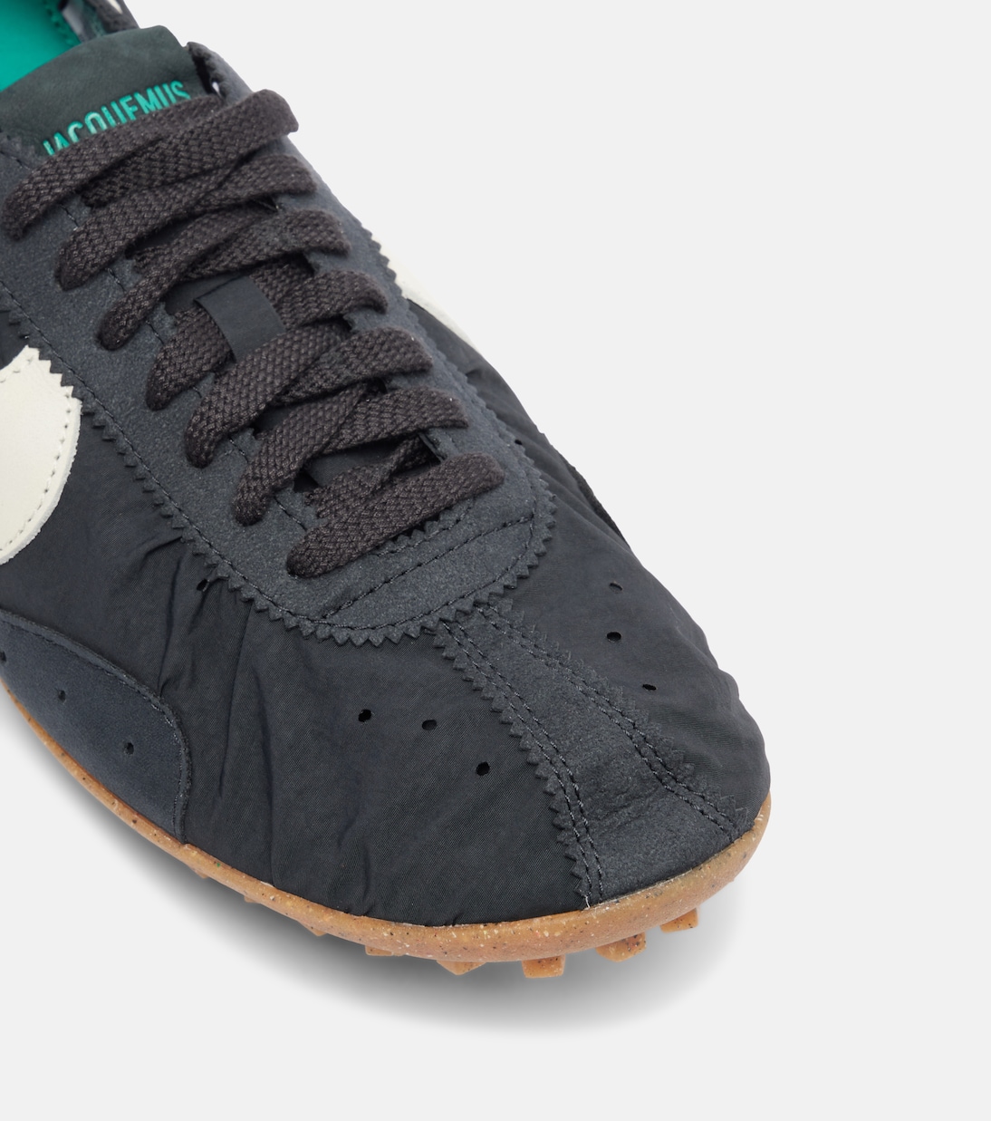 X Jacquemus – Baskets Moon Shoe | Nike