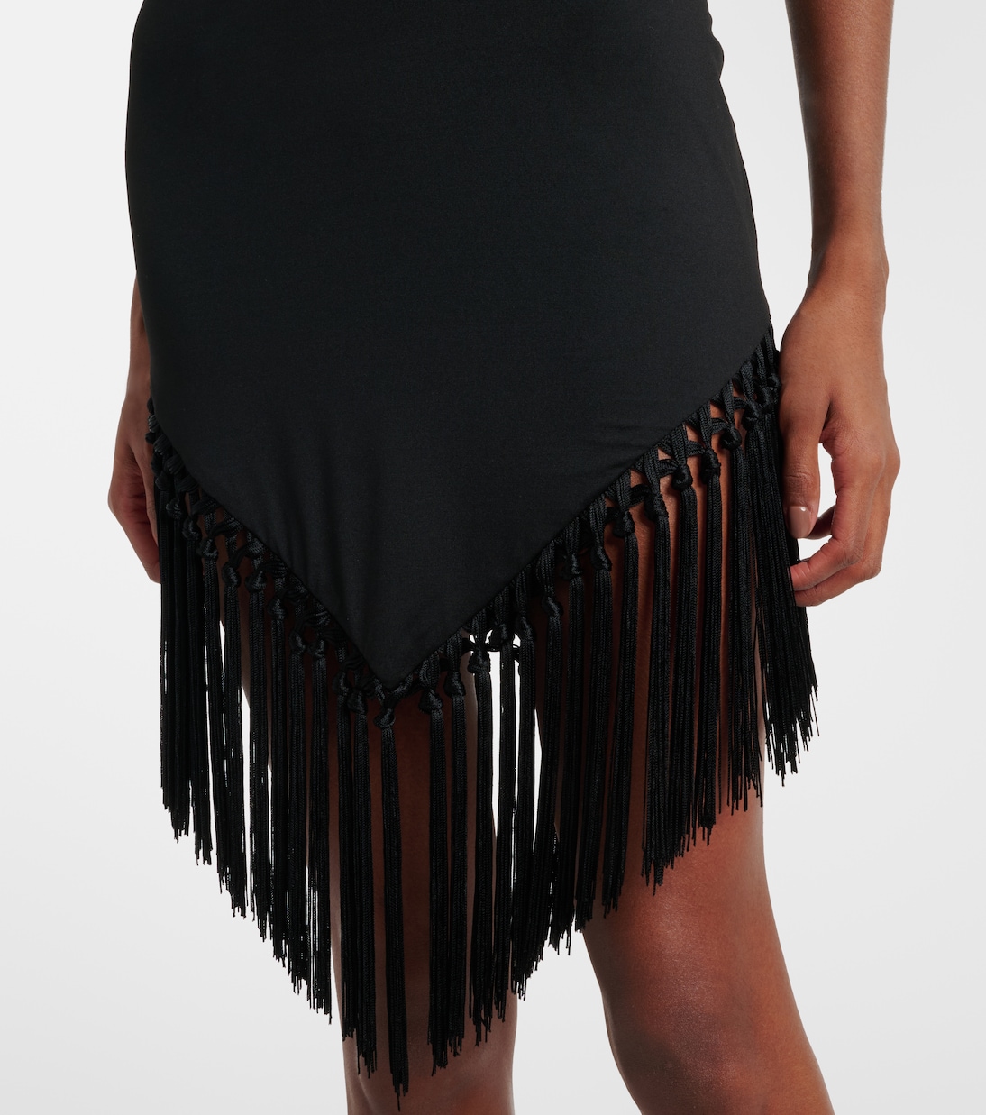 Robe Ares | Taller Marmo