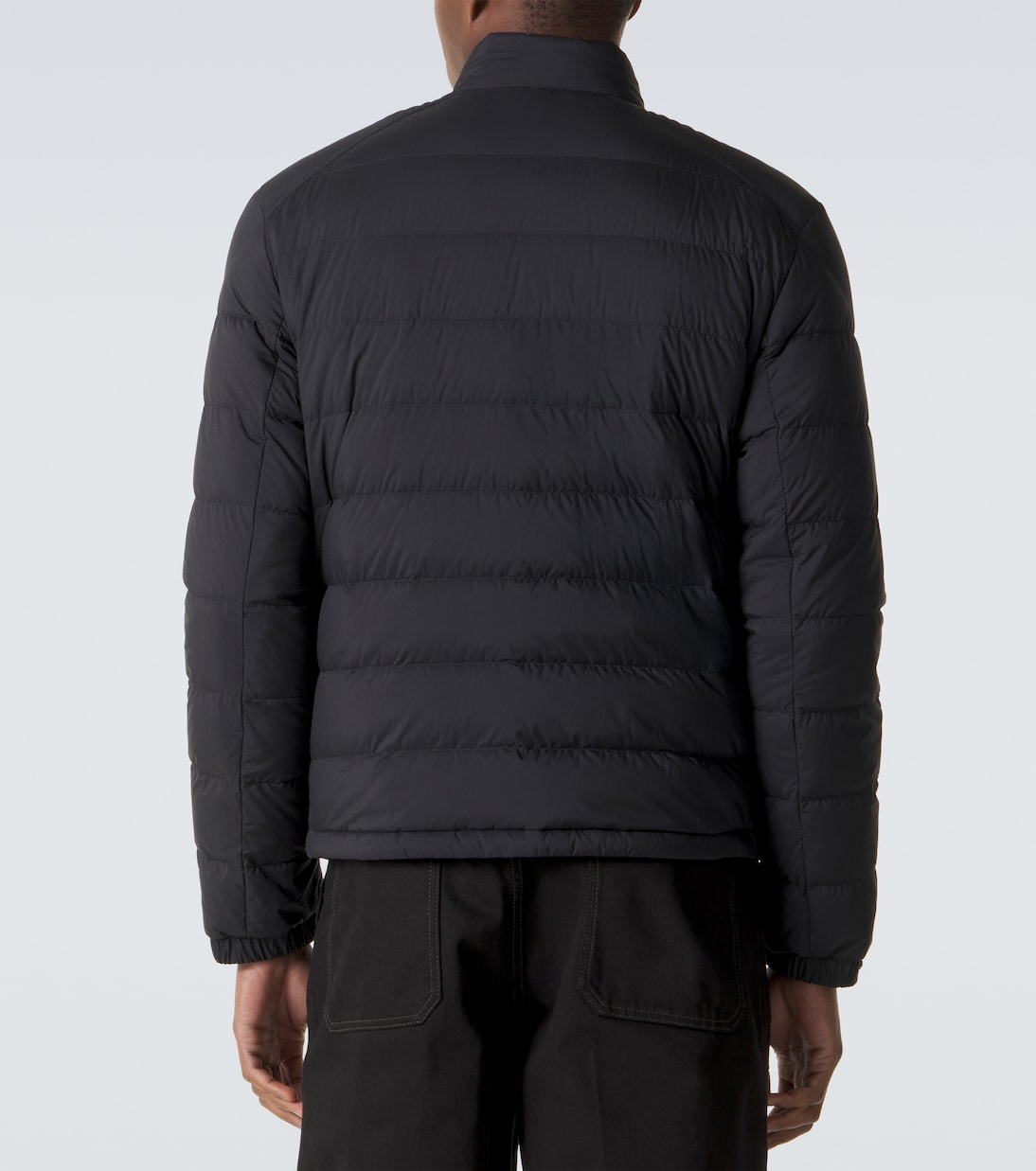 Daunenjacke Selves | Moncler
