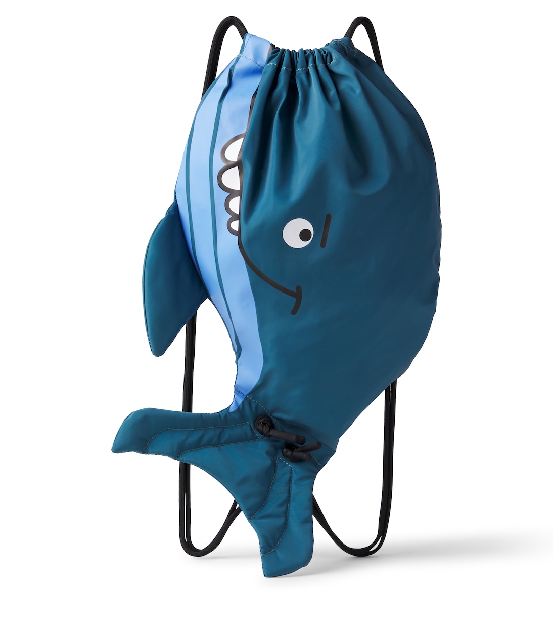 Printed backpack | Stella McCartney Kids