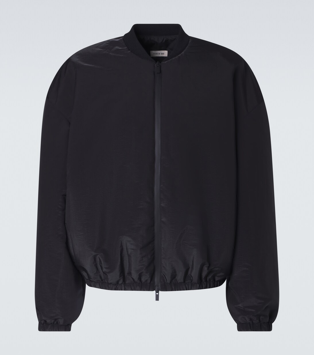 Chaqueta bomber acolchada | Fear of God