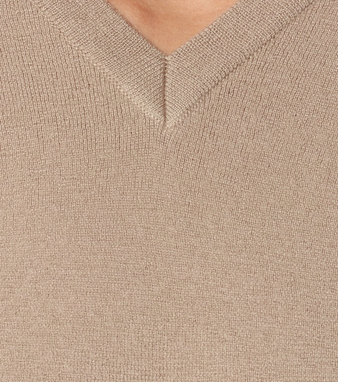 Pullover aus Wolle | Stella McCartney