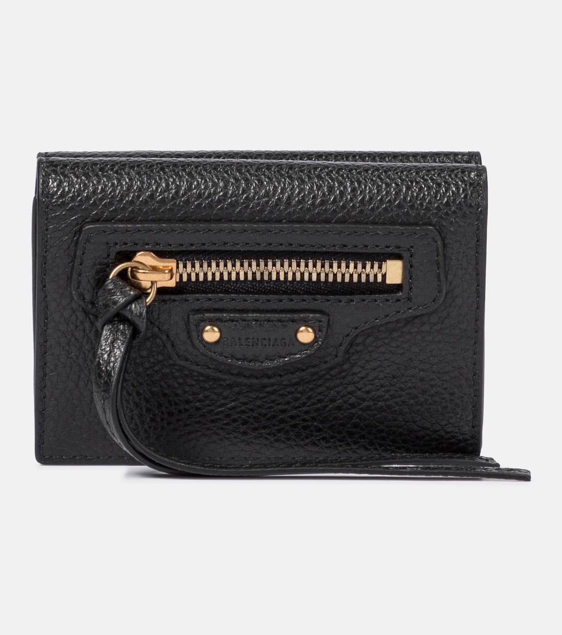 Cartera Neo Classic Mini | Balenciaga