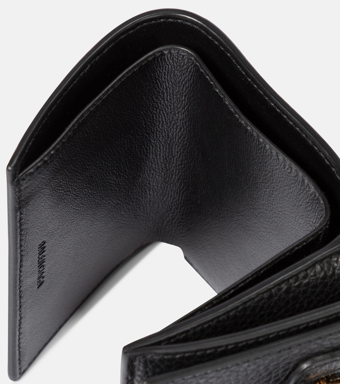 Cartera Neo Classic Mini | Balenciaga