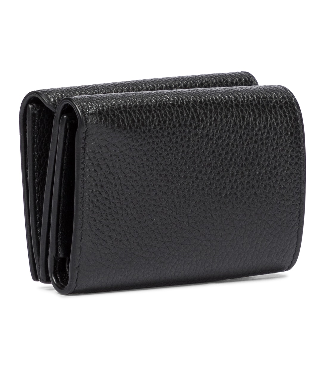 Cartera Neo Classic Mini | Balenciaga