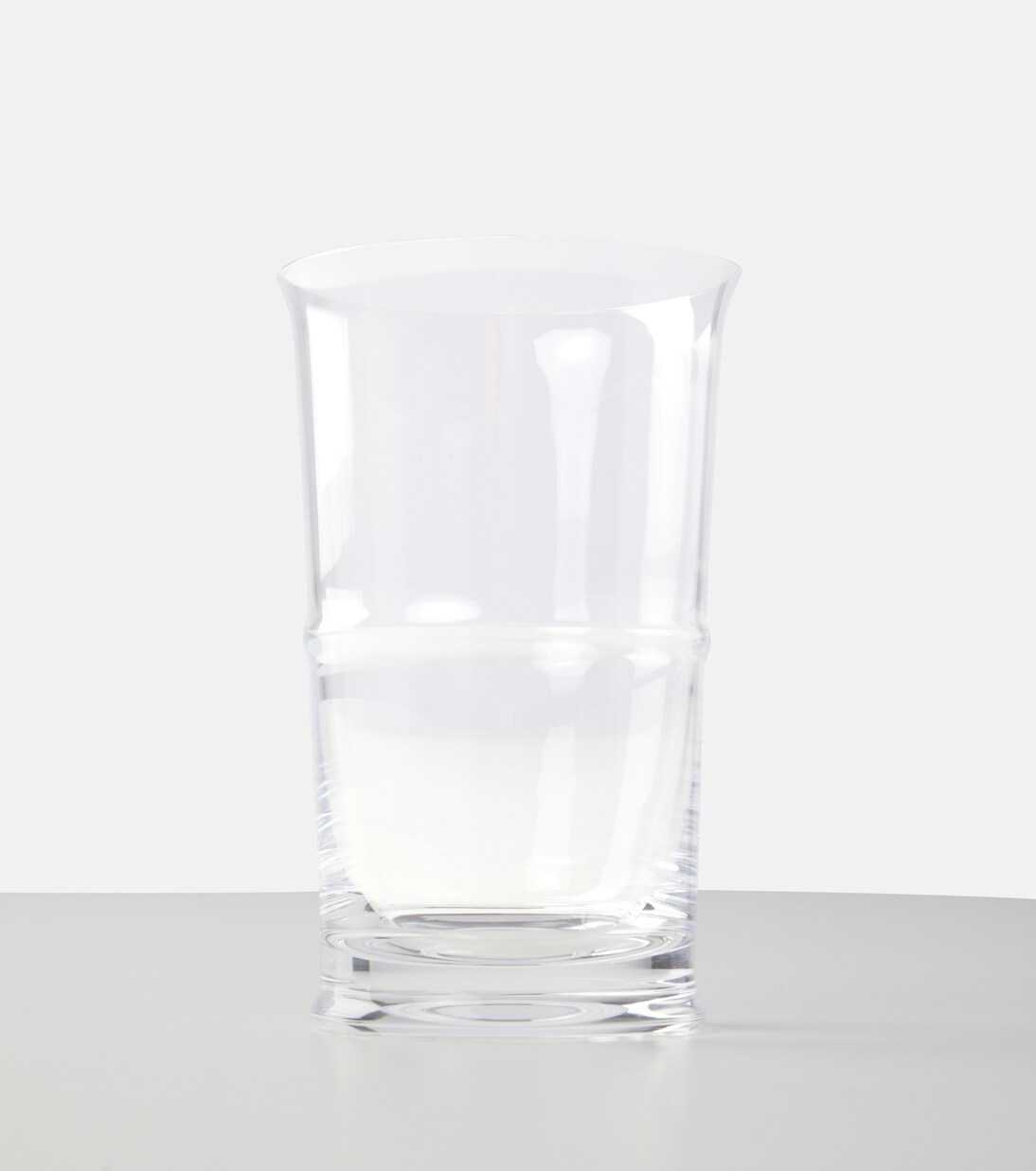 Set de 2 verres Jour | Nude
