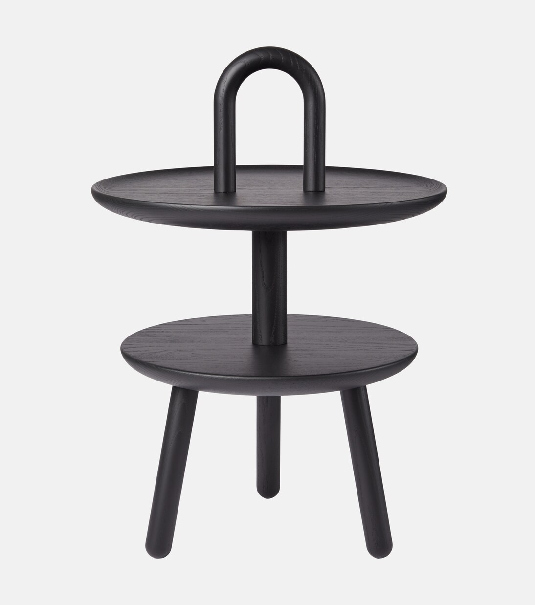 Table basse Réaction Poétique par Jaime Hayon | Cassina