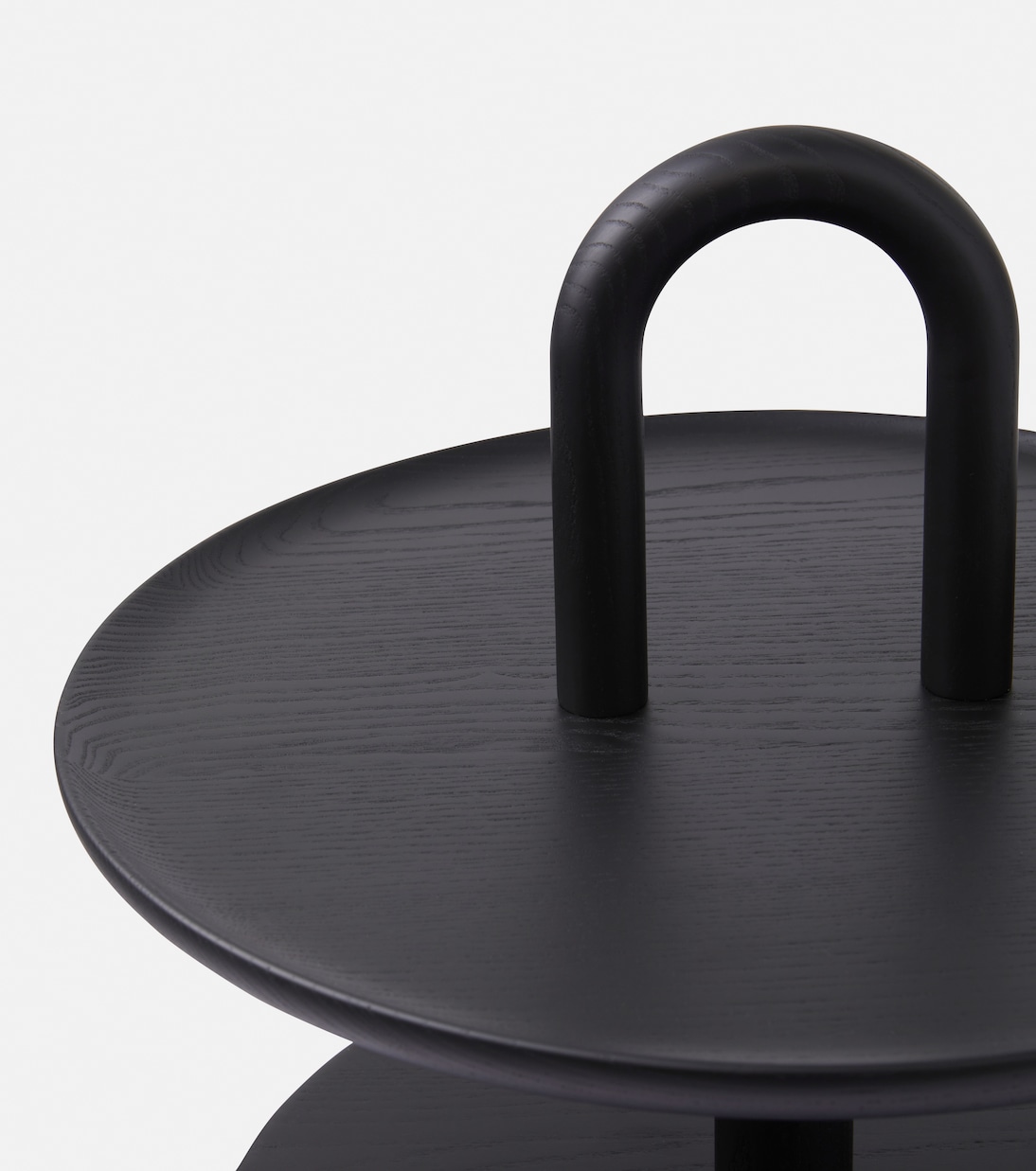 Table basse Réaction Poétique par Jaime Hayon | Cassina