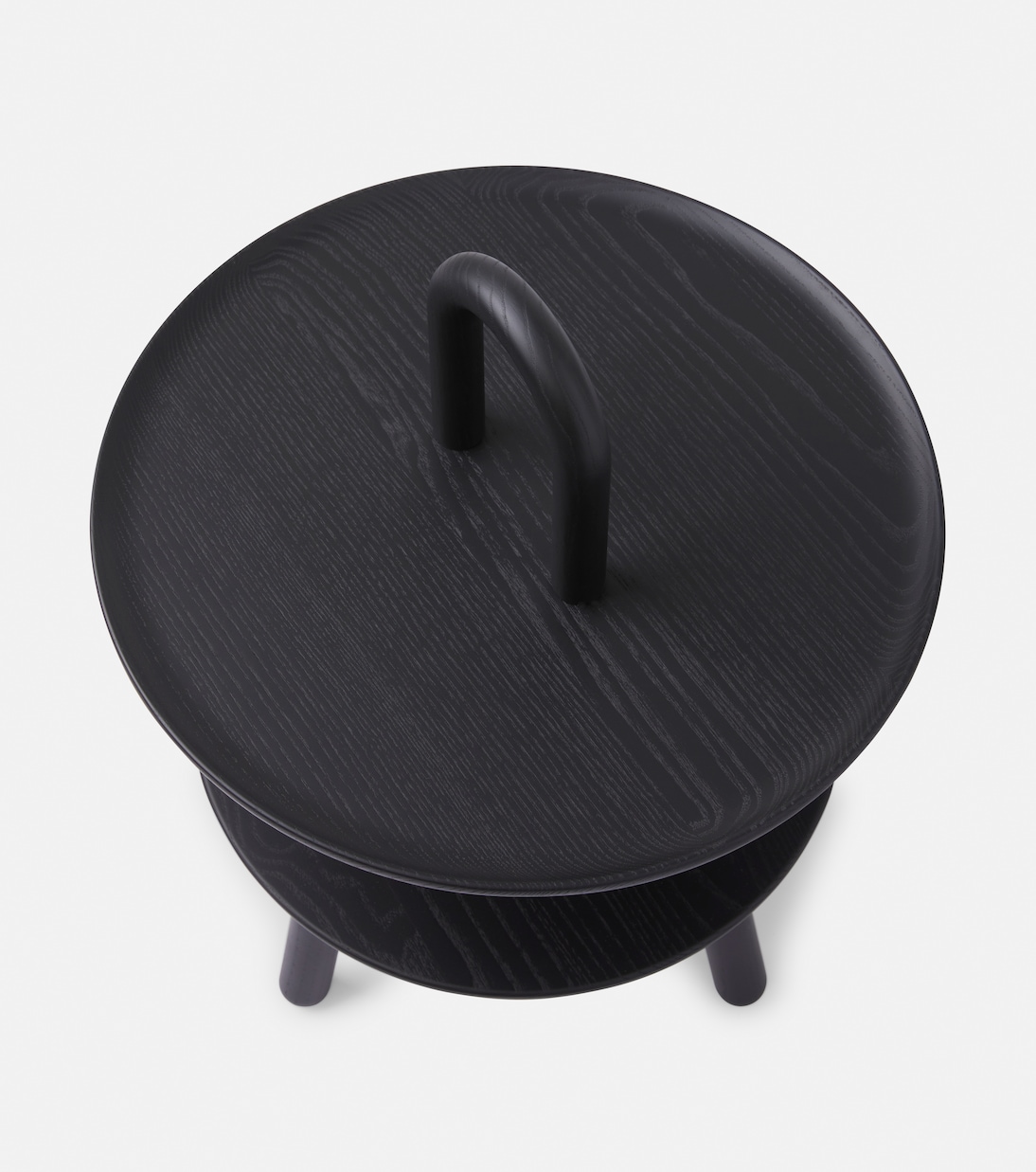 Table basse Réaction Poétique par Jaime Hayon | Cassina