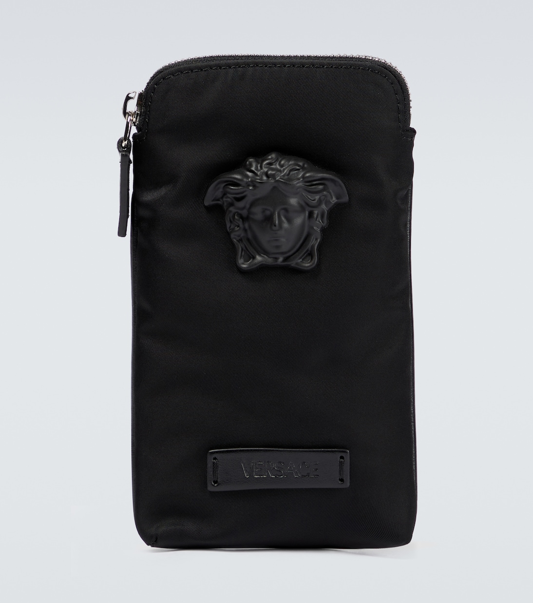 Custodia per smartphone La Medusa | Versace