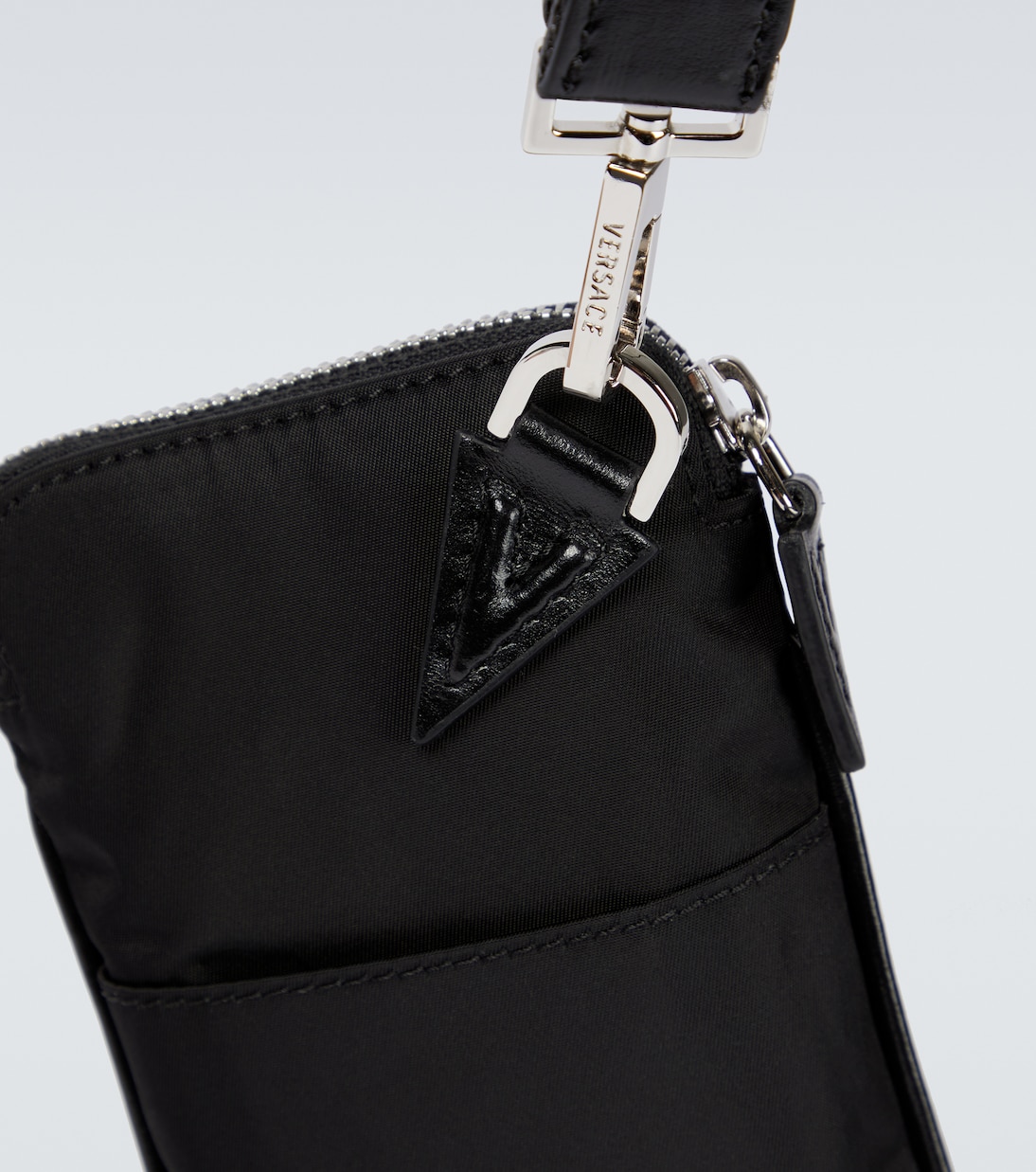 Custodia per smartphone La Medusa | Versace