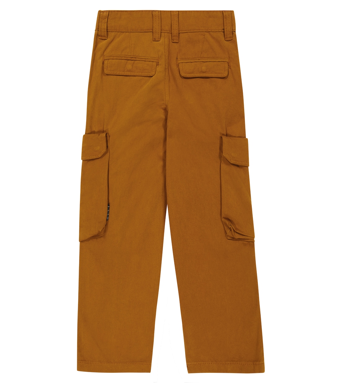 Cargohose Austin aus Baumwolle | Molo