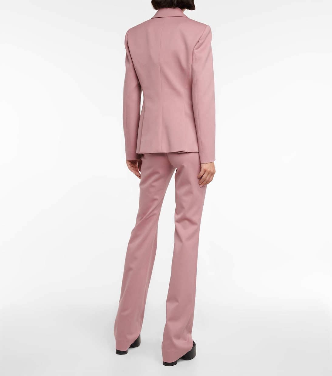 Fenice wool blazer | Altuzarra