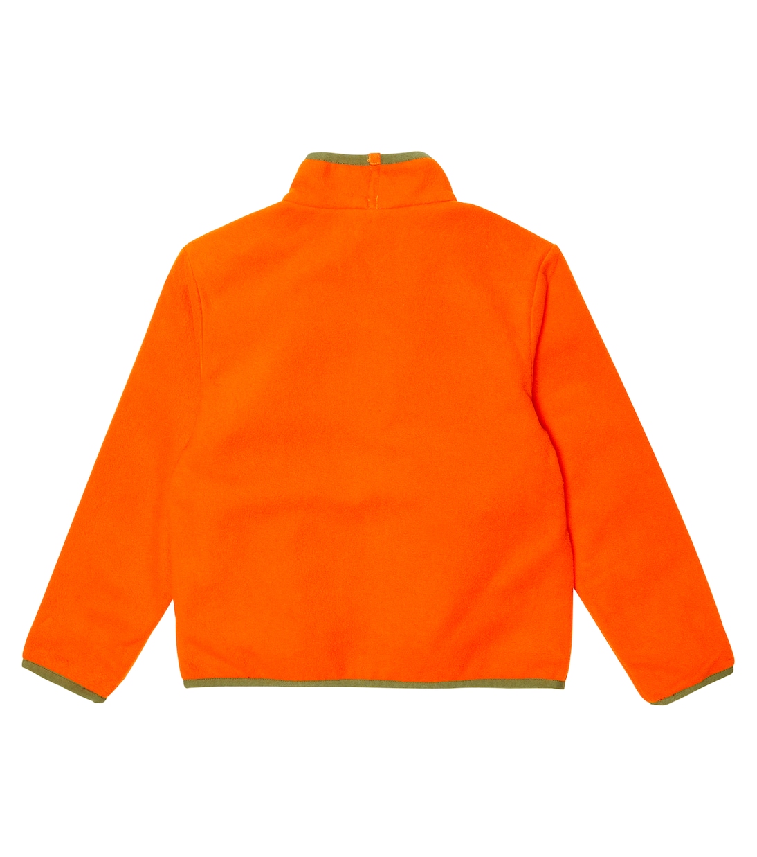 Reversible track jacket | Polo Ralph Lauren Kids