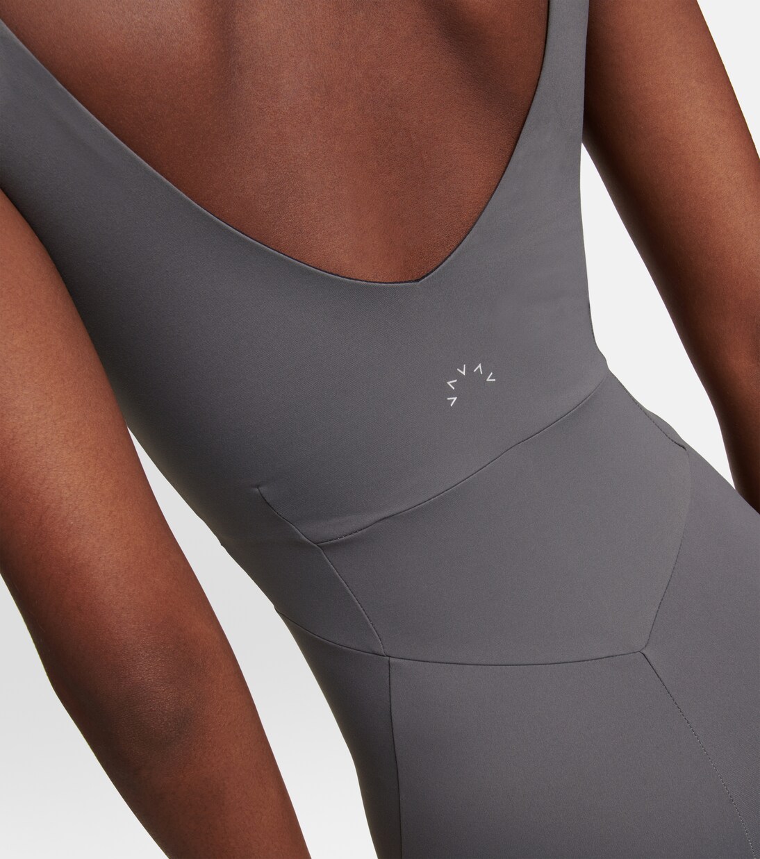 Body Let's Go Juni | Varley