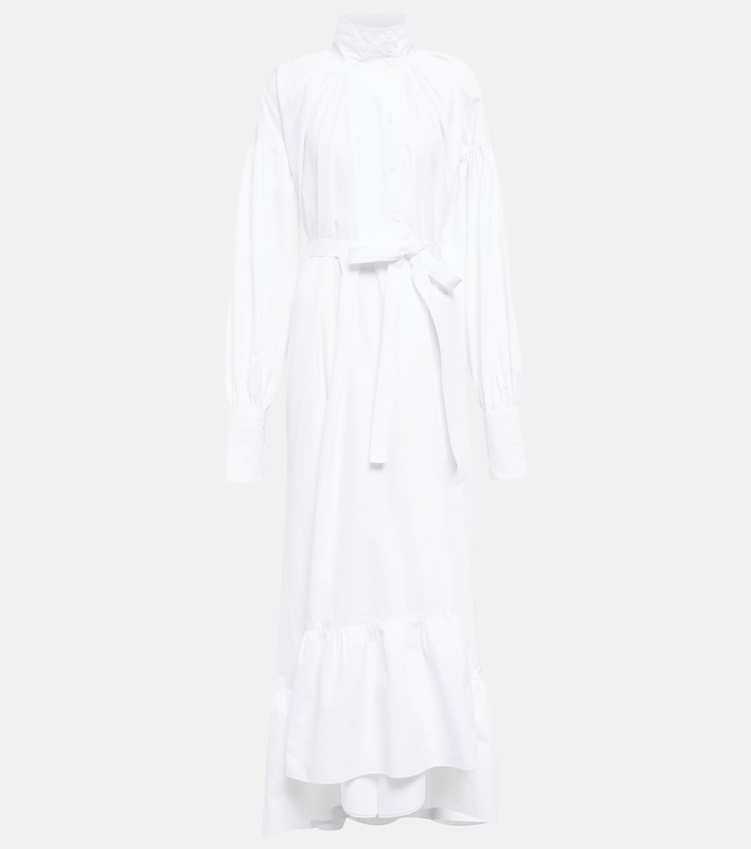 Maxikleid | Patou