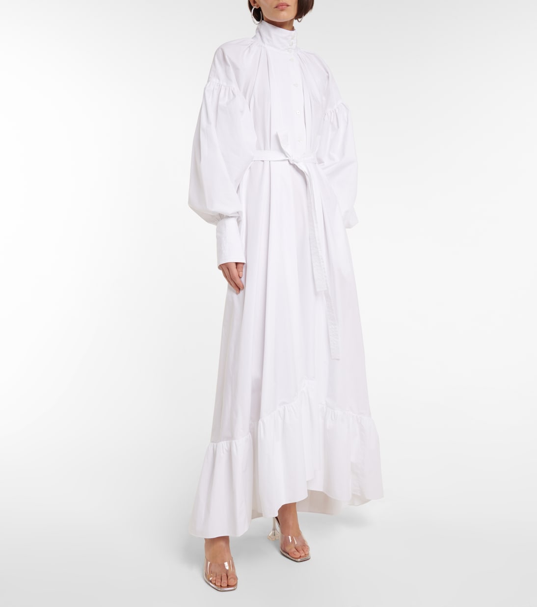 Maxikleid | Patou