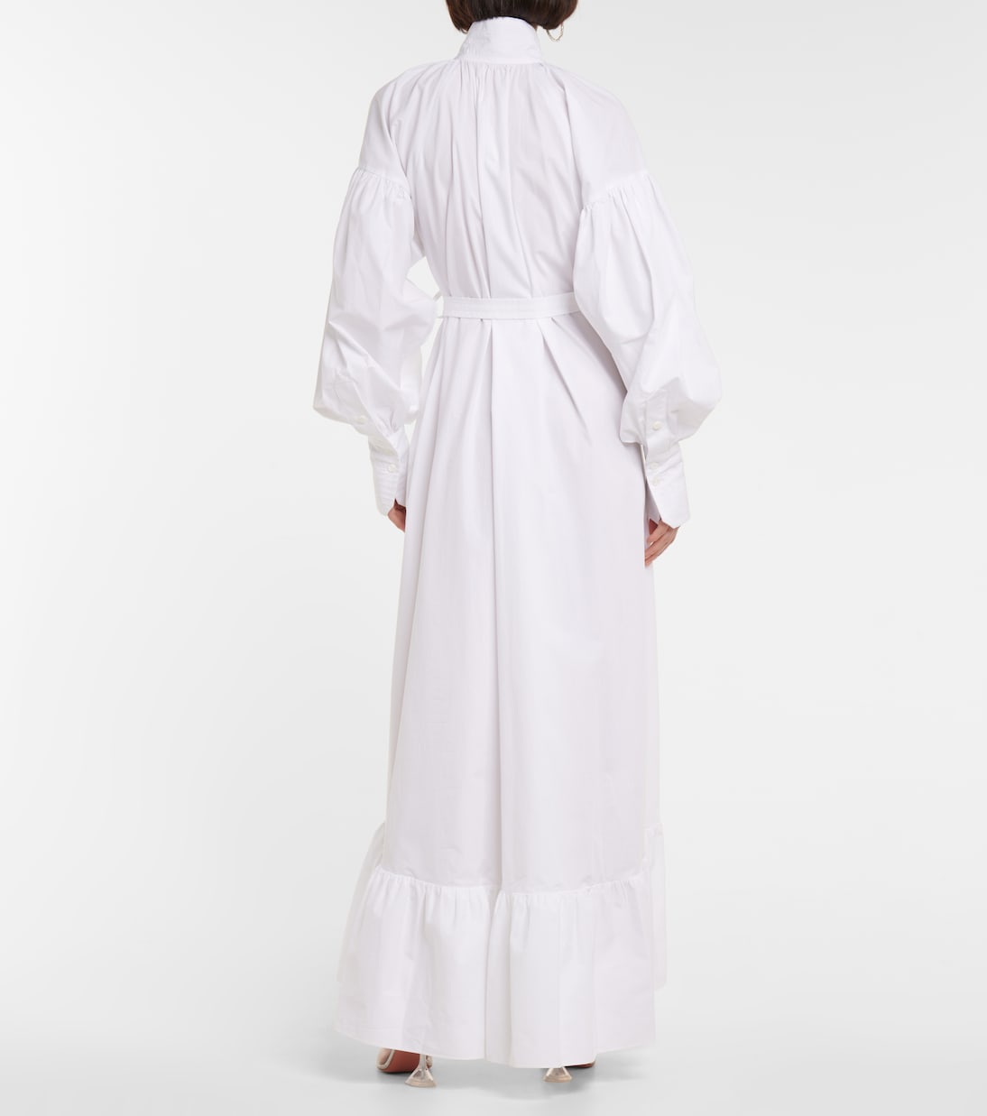 Maxikleid | Patou