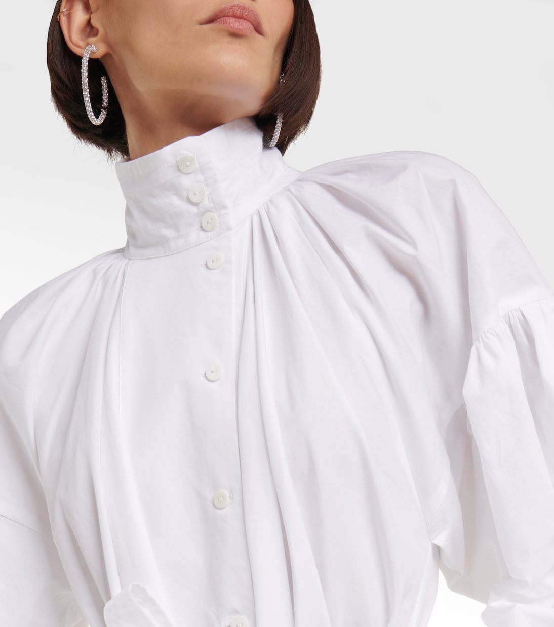 Maxikleid | Patou